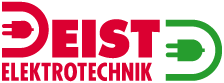 Deist-Elektrotechnik